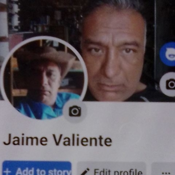 jaimevaliente95